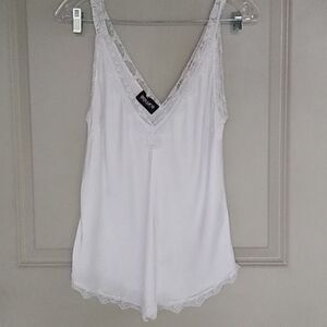BOLUFE TOP SZ L